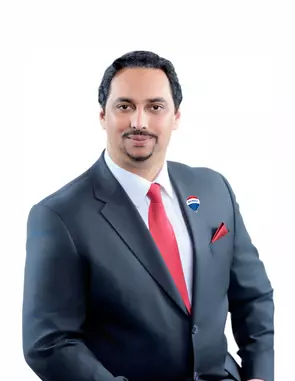 Raj Sidhu, Mississauga, Real Estate Agent