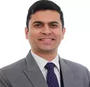 Rajat Saggar, Mississauga, Real Estate Agent