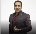 Rajeev Neb, Mississauga, Real Estate Agent