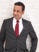 Rajesh Trehan, Brampton, Real Estate Agent
