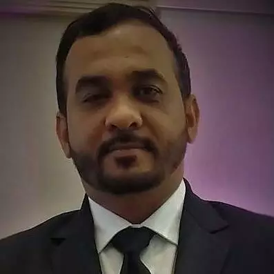 Rajiv Mehta, Brampton, Real Estate Agent