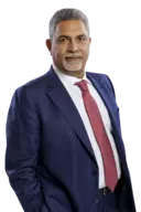 Rajiv Rajpal, Pickering, Real Estate Agent
