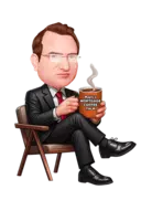 Rajiv Verma, Brampton, Mortgage Broker