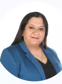Rajni Dang, Brampton, Real Estate Agent