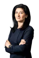 Rajni Khullar, Mississauga, Real Estate Agent
