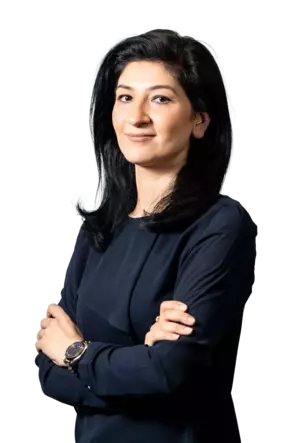 Rajni Khullar, Mississauga, Real Estate Agent