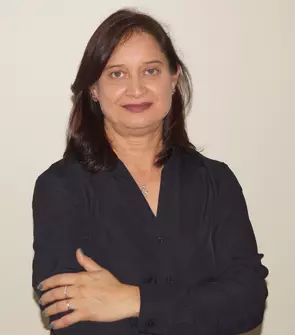 Rajni Tyagi, Toronto, Real Estate Agent