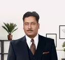 Rajnish Gupta, Surrey, Real Estate Agent