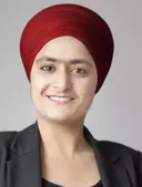 Rajvir Khalsa, Toronto, Real Estate Agent