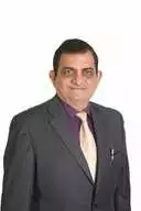 Rakesh Arya, Mississauga, Real Estate Agent