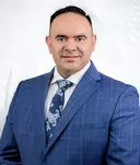 Rakesh Kumar, Brampton, Real Estate Agent