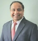 Rakesh Saraiya, Toronto, Real Estate Agent