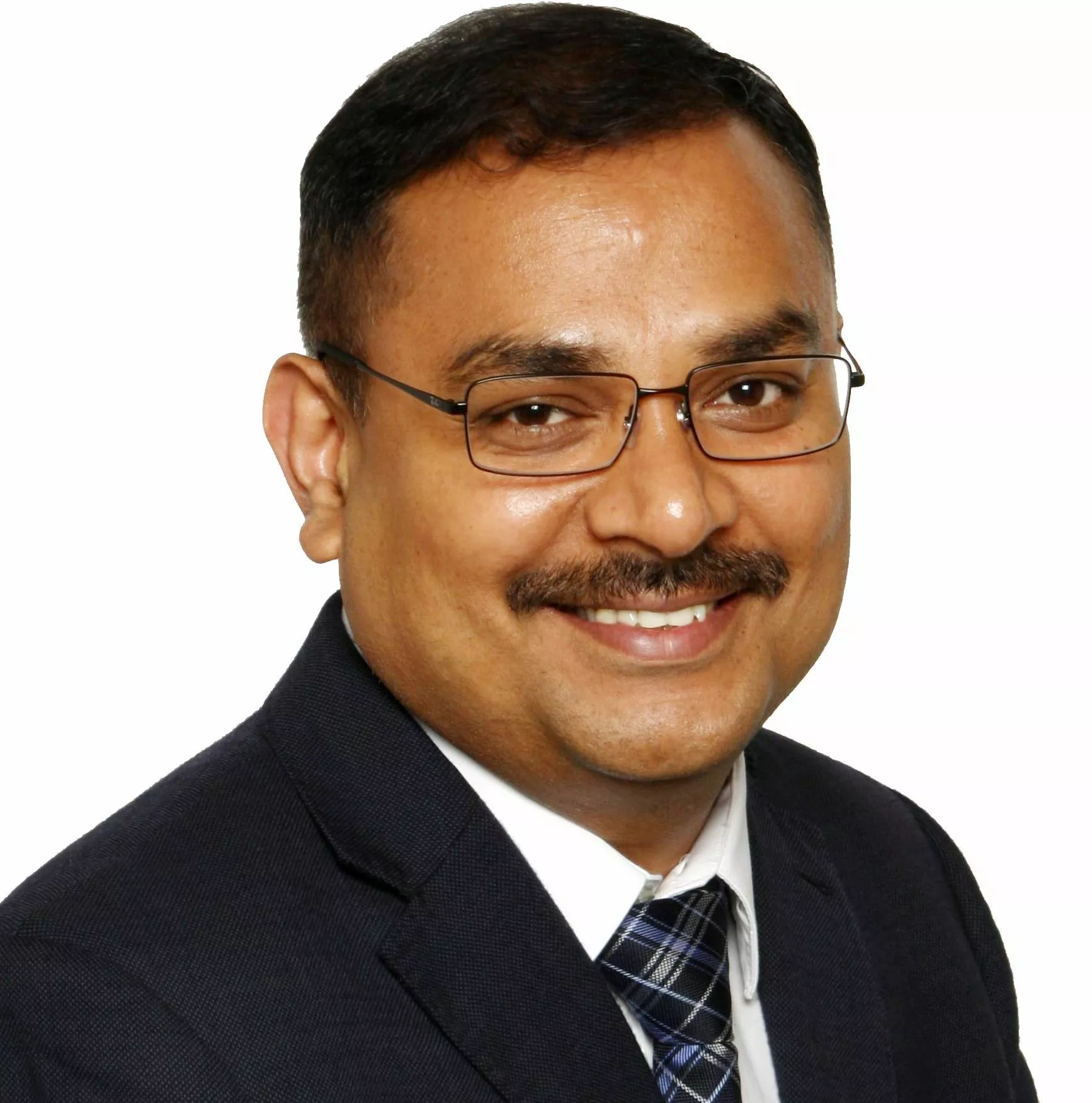 Ram Raman, Real Estate Agent, Ratings & Reviews, Victoria, BC