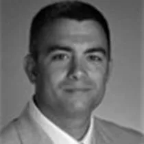 Rameen Youssefieh, Lynnwood, Real Estate Agent