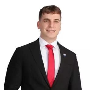 Rami Khairi, Windsor, Real Estate Agent