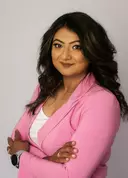 Rammy Sarao, Woodstock, Real Estate Agent