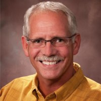 Rand Wayling, Castlegar, Real Estate Agent
