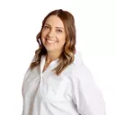 Randi Scheuerman, Calgary, Real Estate Agent