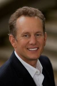 Randy Book, Surrey, Real Estate Agent
