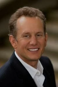 Randy Book, Surrey, Real Estate Agent