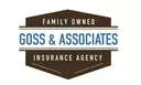 Randy Goss, Houston, Insurance Agent
