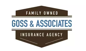 Randy Goss, Houston, Insurance Agent