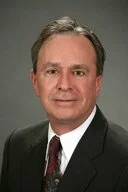 Randy Hewitt, Daytona Beach, Real Estate Agent