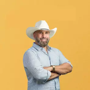 Randy Micallef, Calgary, Real Estate Agent