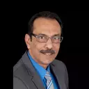 Ranjan Rhode, Brampton, Real Estate Agent