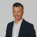 Raphaël Chauvin, Gatineau, Real Estate Agent