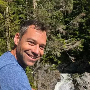 Rate-My-Agent.com Donations, Kamloops, Real Estate Agent