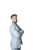 Rav Bhela, Brampton, Real Estate Agent