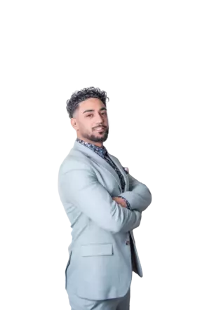 Rav Bhela, Brampton, Real Estate Agent