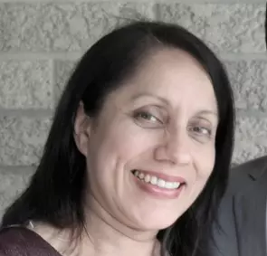 Rav Kaur, Kitchener, Real Estate Agent
