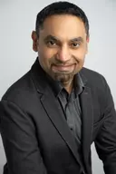 Rav Sodhi, Vancouver, Real Estate Agent
