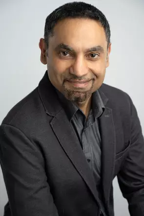 Rav Sodhi, Vancouver, Real Estate Agent