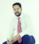 Ravi Brar, Windsor, Real Estate Agent
