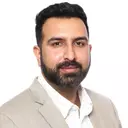 Ravi Dhir, Kitchener, Real Estate Agent