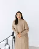 Ravi Gill, Guelph, Real Estate Agent