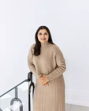 Ravi Gill, Guelph, Real Estate Agent