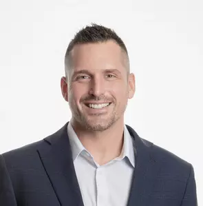 Ray Drone, Langford, Real Estate Agent
