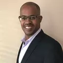 Ray Holbert, Surprise, Real Estate Agent