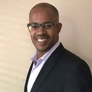 Ray Holbert, Surprise, Real Estate Agent