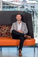 Ray Little, Duncan, Real Estate Agent