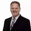 Ray Nakon, Brampton, Real Estate Agent