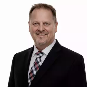 Ray Nakon, Brampton, Real Estate Agent