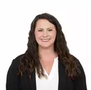 Raylene Garby, Stellarton, Real Estate Agent