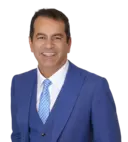 Rayo Irani, Oakville, Real Estate Agent