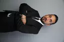 Raza Iqbal, Toronto, Real Estate Agent