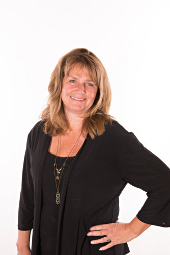 Rea Jarrett, Kimberley, Real Estate Agent